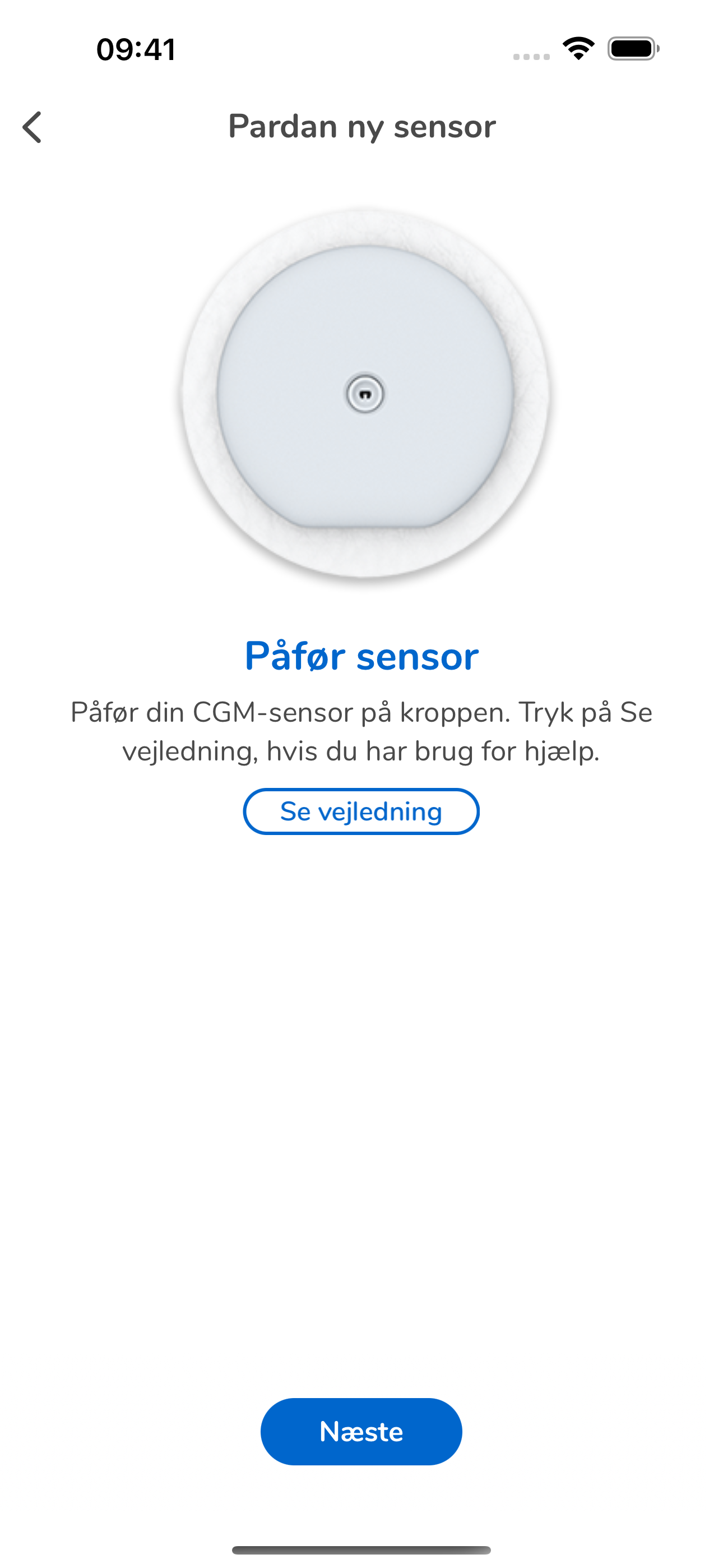 03_01_CGM_PreparetoPair