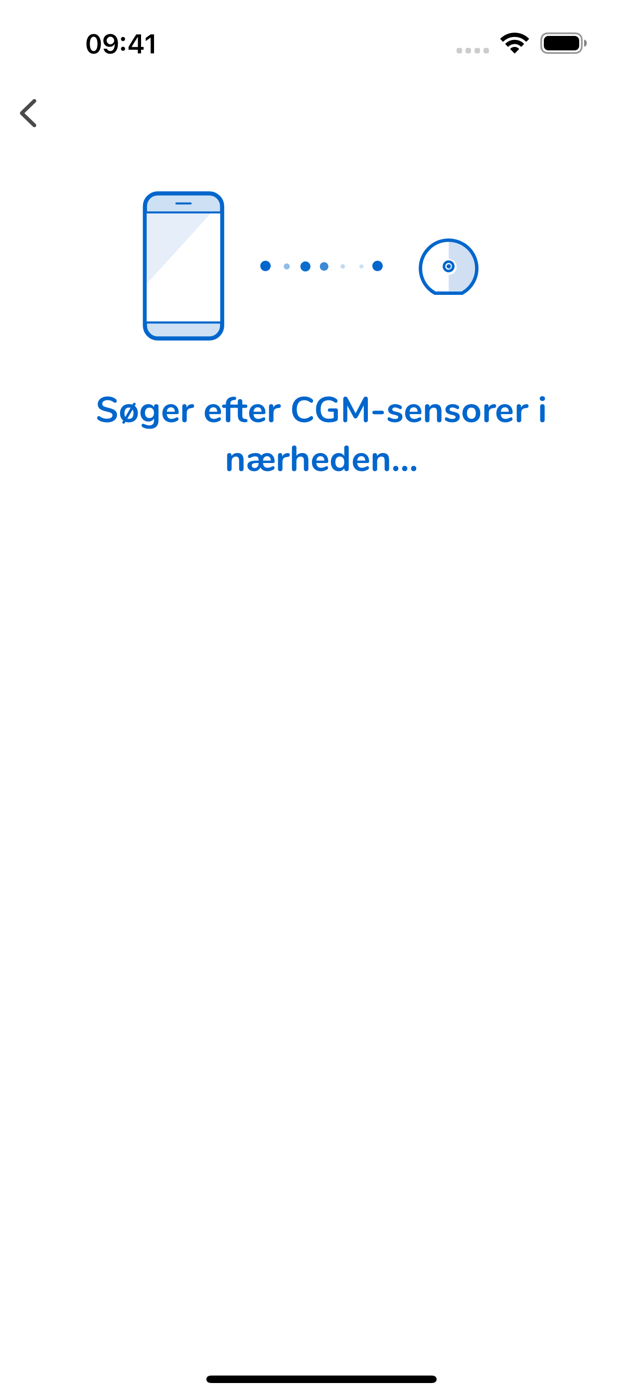 03_03_Guide_LookingForDevice