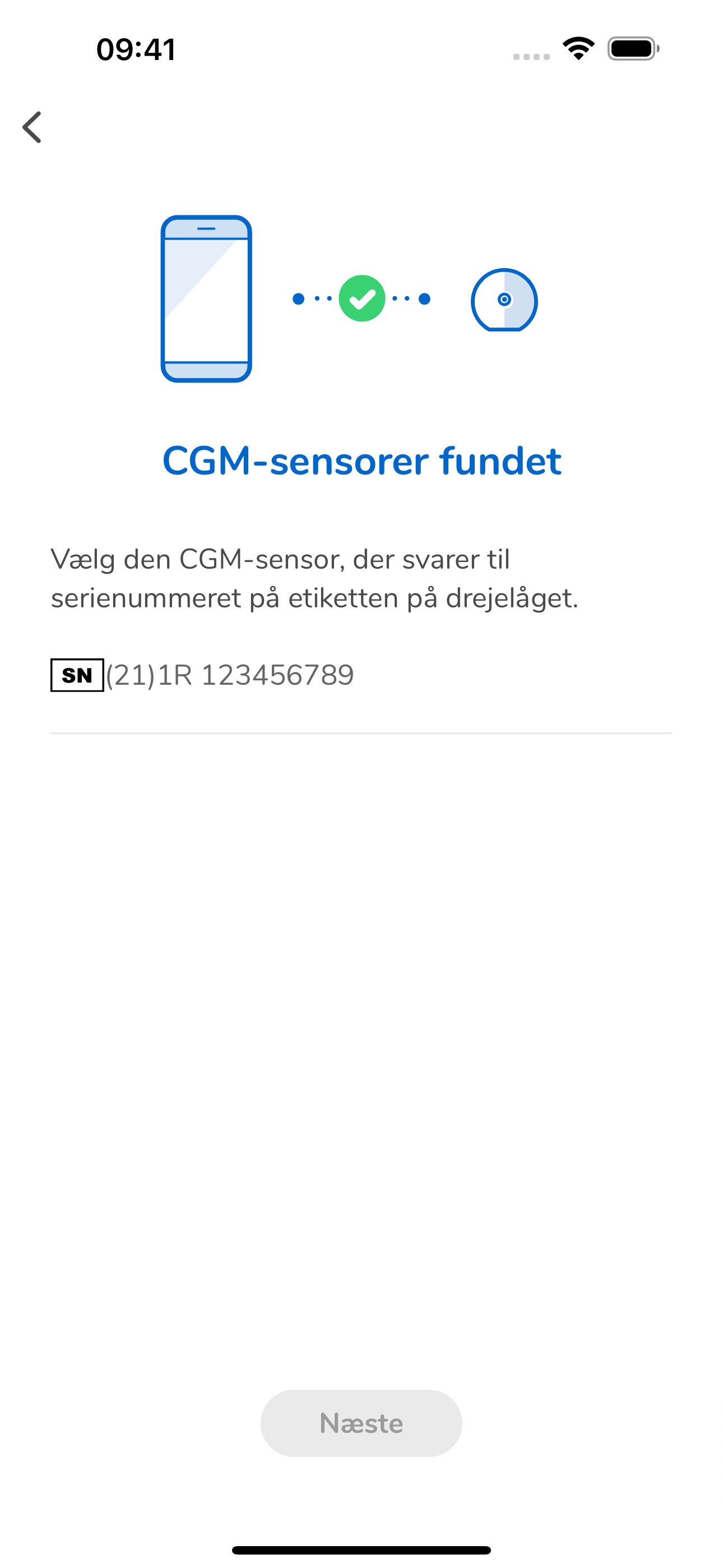 03_05_Guide_DeviceFound