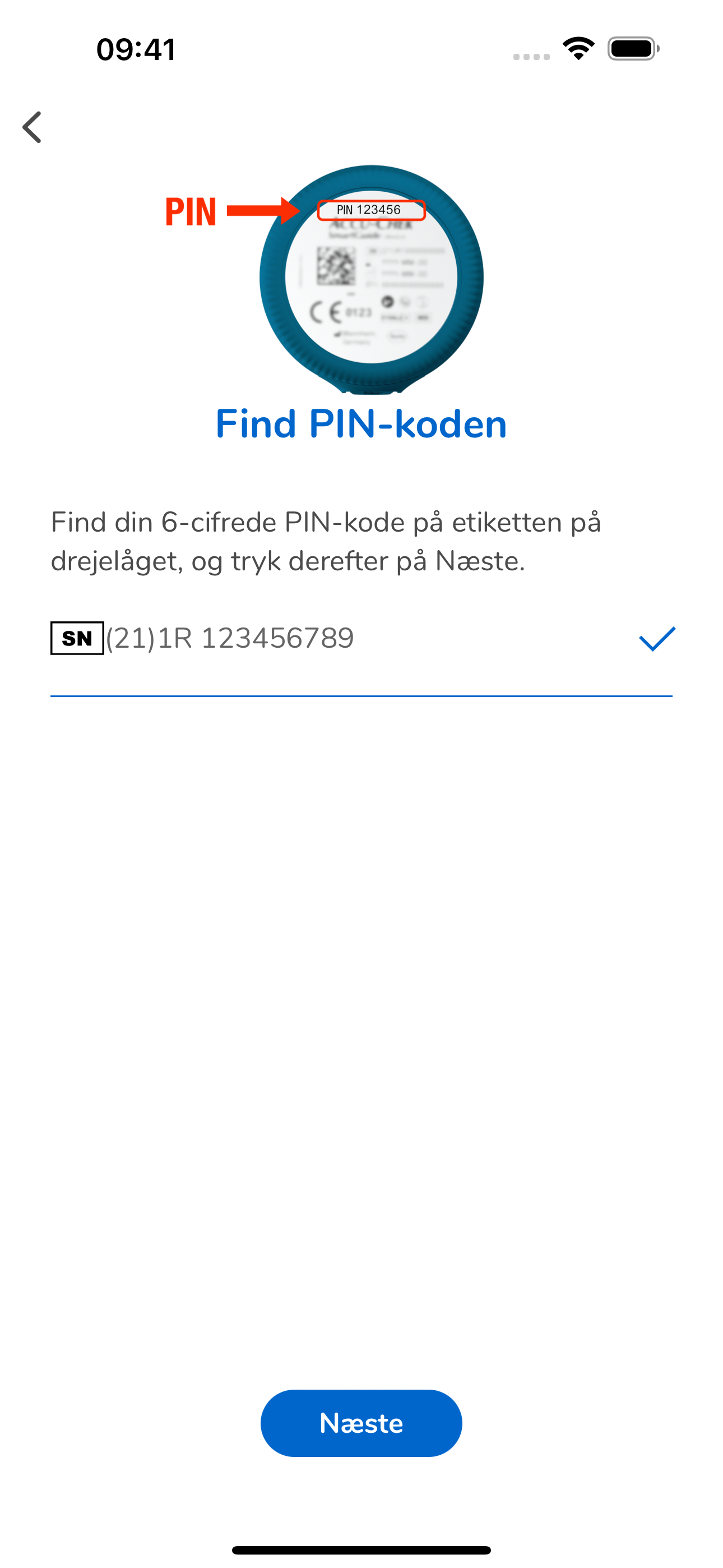 03_06_Guide_DeviceSelected