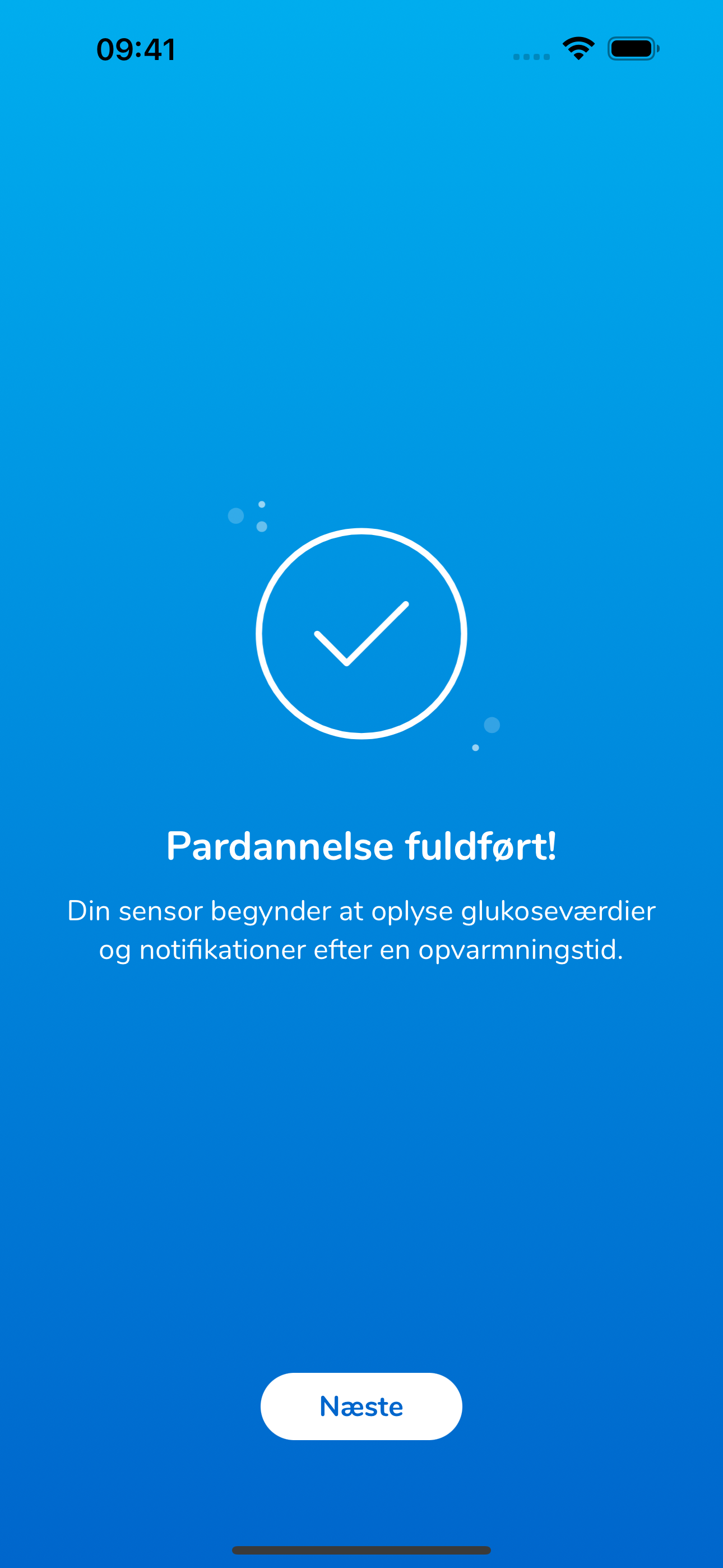 03_10_Guide_PairingSuccessful