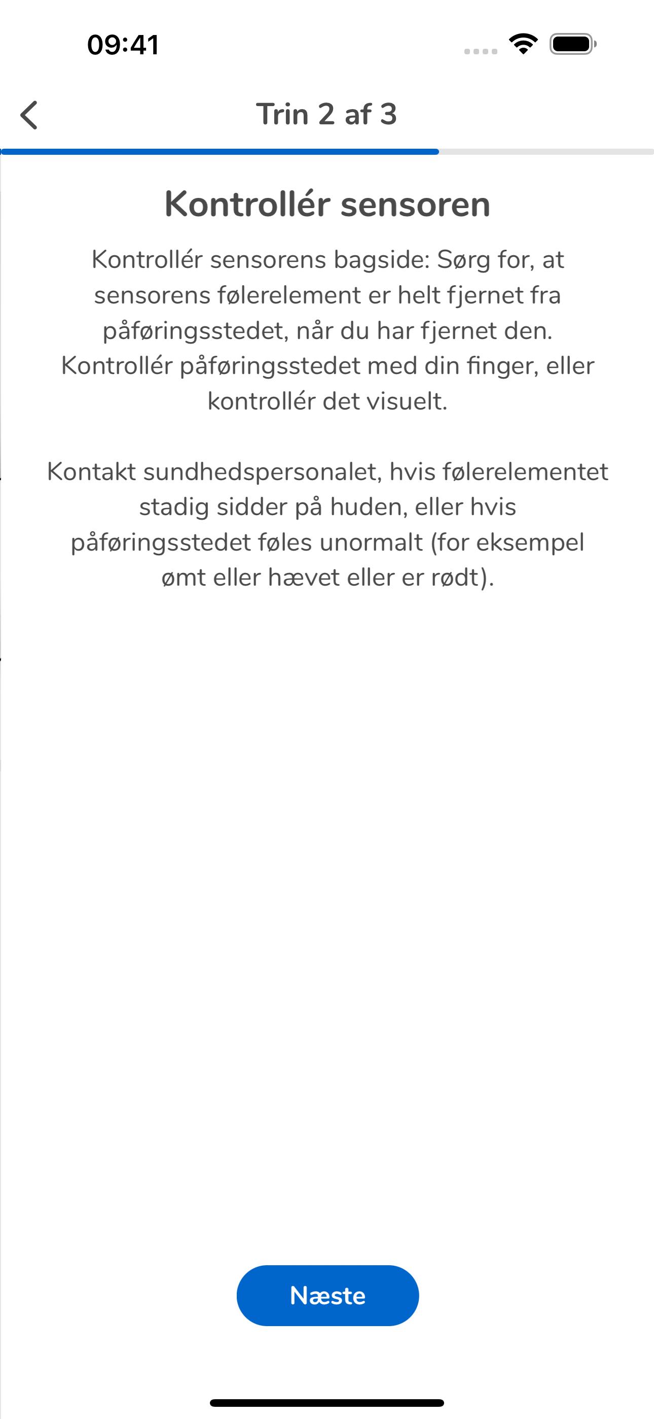 10_02_Remove Sensor 2