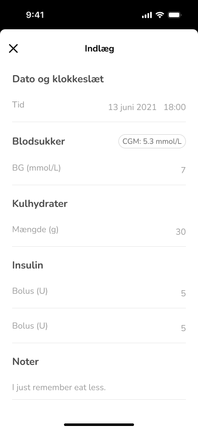 AddEntry-ReadOnlyMealInsulinBG_mmol