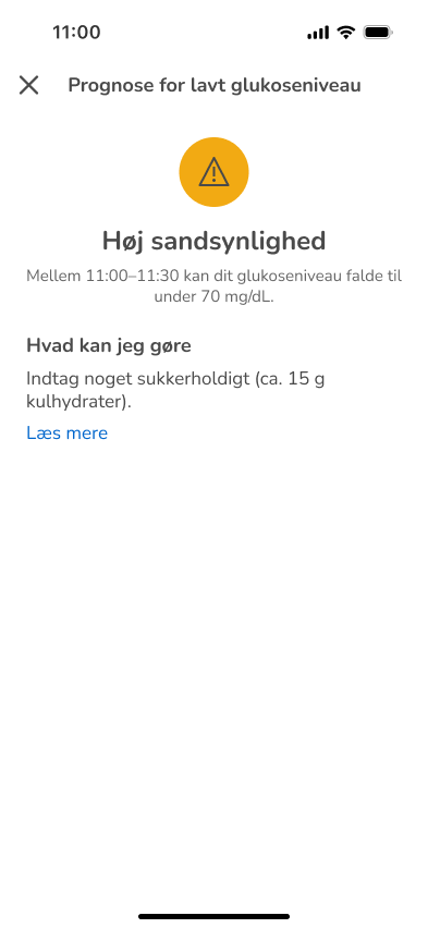 GlucoseSoonOverview_mmol