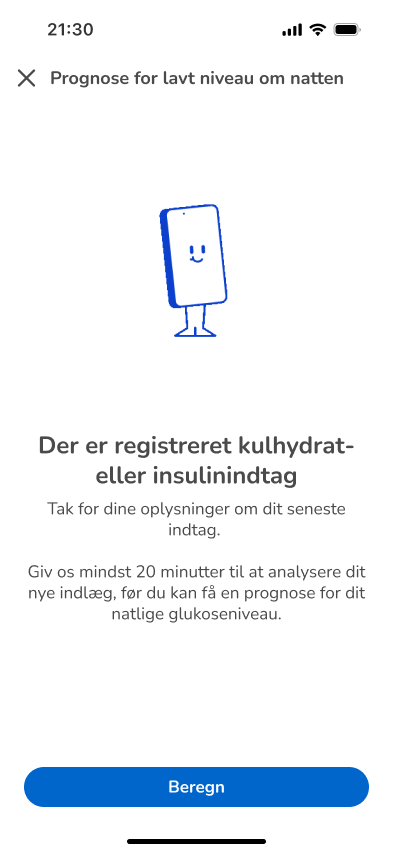 Intro-SG-ErrorCarb&Intake