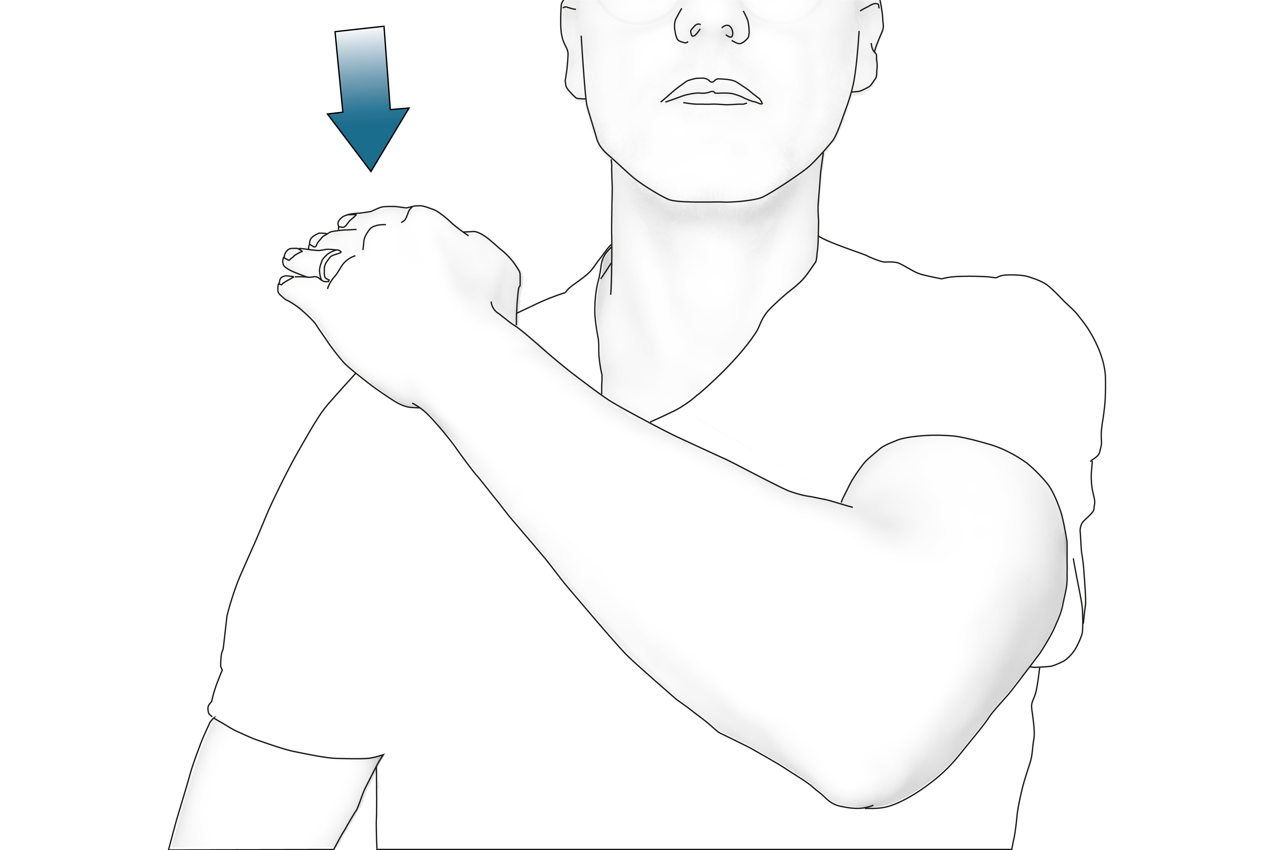 image_lay_hand_on_shoulder-01