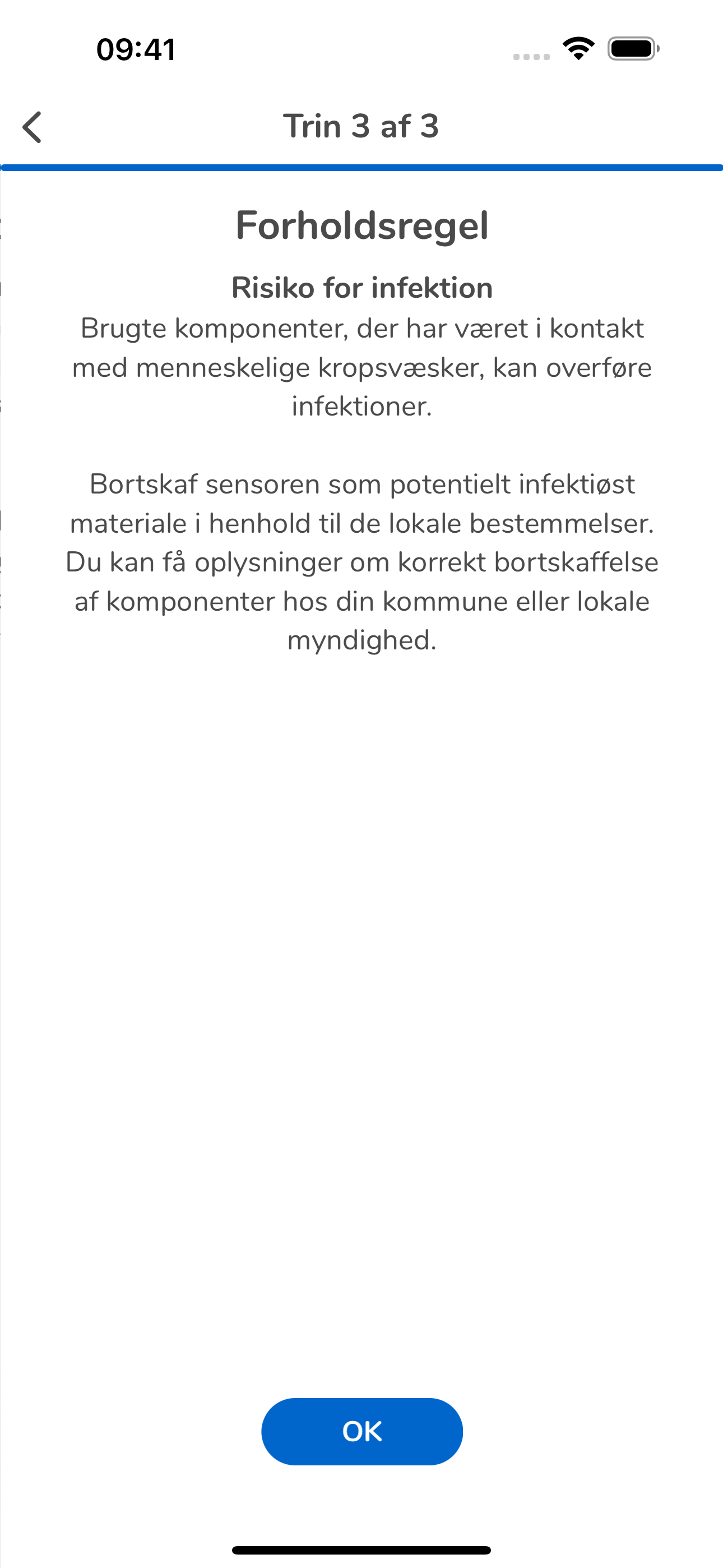 10_03_Remove Sensor 3