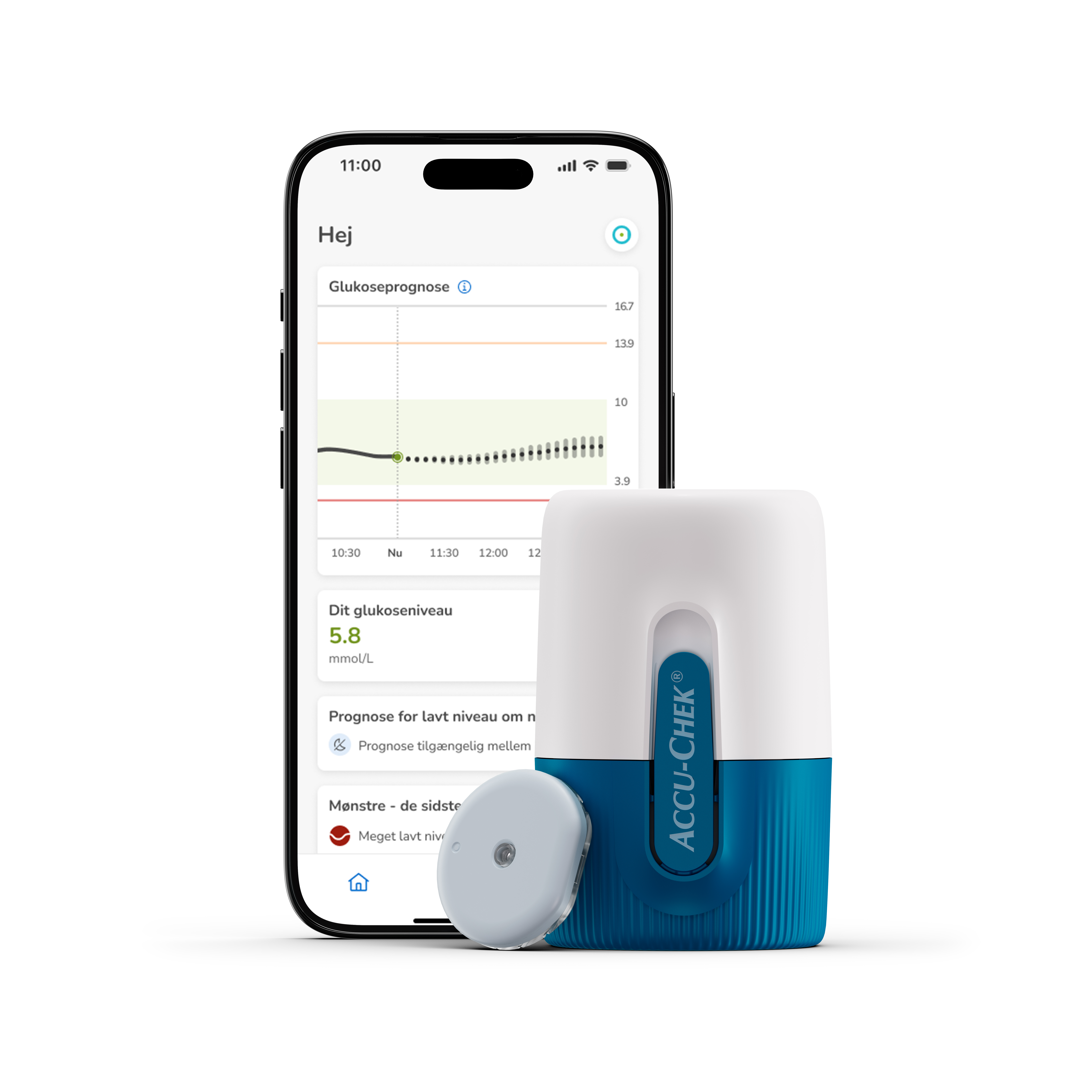 LockScreen-GlucoseSoon_mg